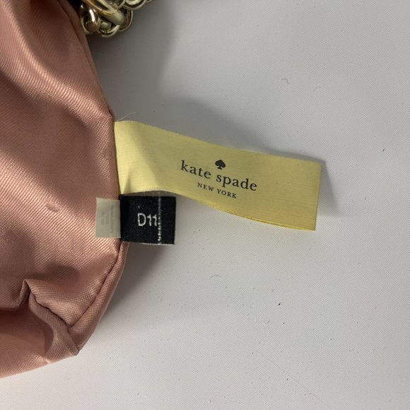 Kate Spade New York REESE PARK ELLERY SHOULDER BAG - Picture 14 of 14